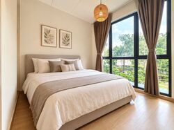 Treasure at Tampines (D18), Condominium #615805491